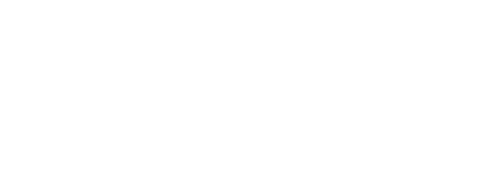 Rally Trailer Manufacturing