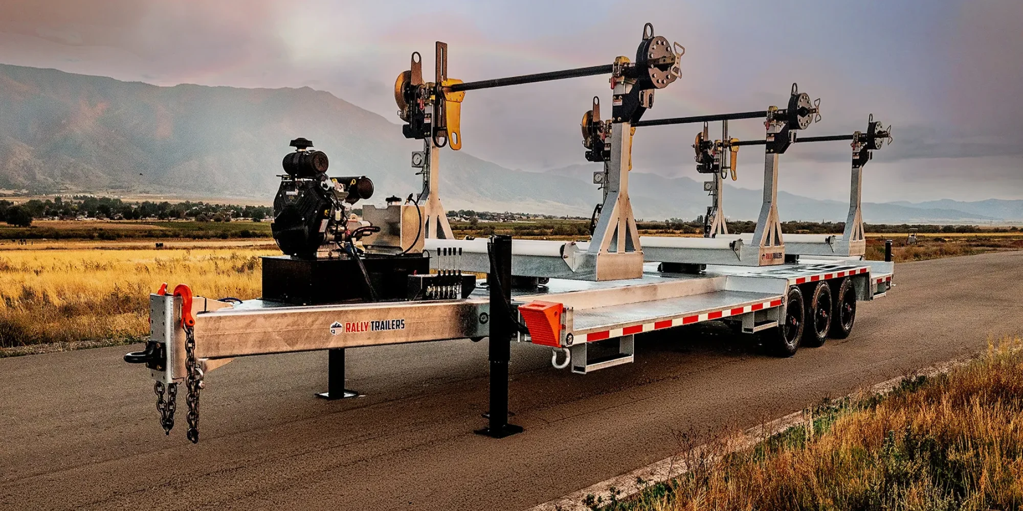 5Z4A4099-11_ERB_web-converted-from-jpg